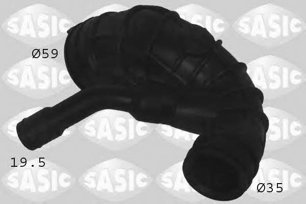 Купить Sasic 3330001 по низкой цене в Украине!