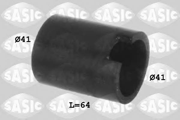 3330026 Sasic Патрубок интеркулера