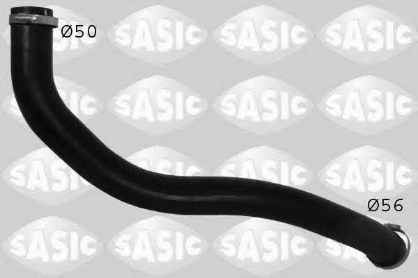 Купить Sasic 3334013 по низкой цене в Украине!