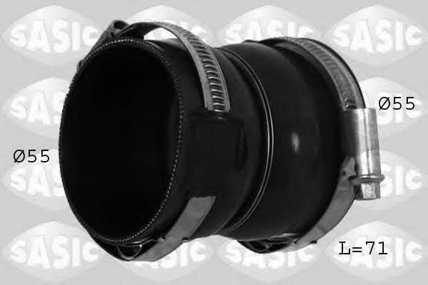 Купить Sasic 3350001 по низкой цене в Украине!