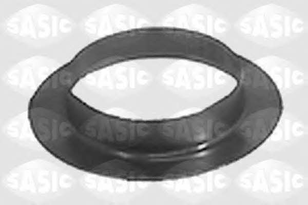 1545095 Sasic Кольцо уплотнительное