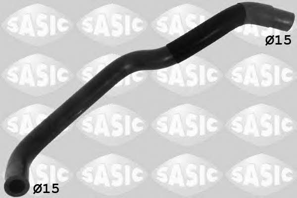 Купити Sasic 3400152 за низькою ціною в Україні!