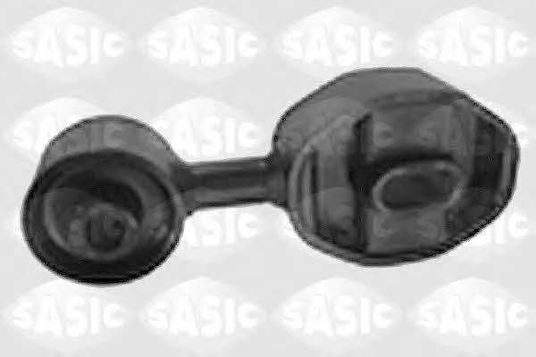 Sasic 9001658 Стійка стабілізатора 9001658: Купити в Україні - Добра ціна на EXIST.UA!