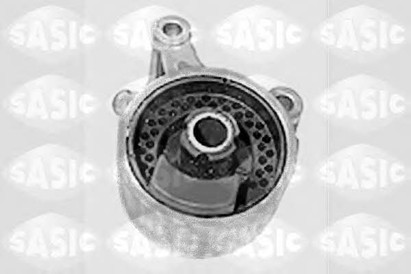 Sasic 9001674 Подушка двигуна передня 9001674: Купити в Україні - Добра ціна на EXIST.UA!