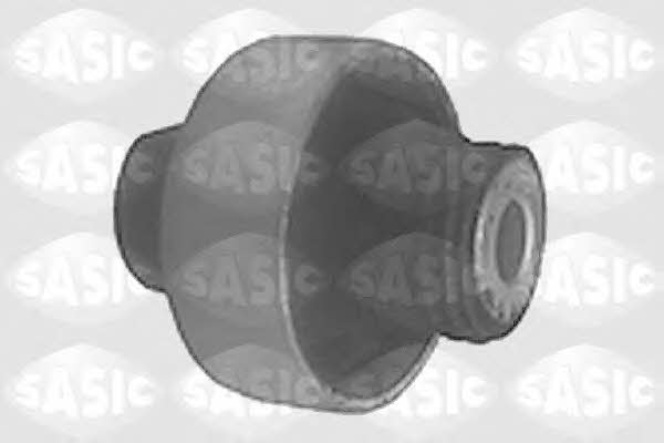 Sasic 9001723 Сайлентблок важеля 9001723: Купити в Україні - Добра ціна на EXIST.UA!