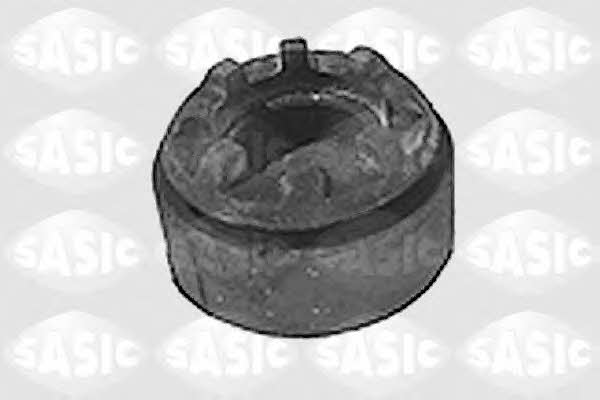 Sasic 9001754 Опора переднього амортизатора 9001754: Купити в Україні - Добра ціна на EXIST.UA!