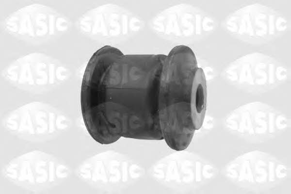 Сайлентблок рычага Sasic 9001759
