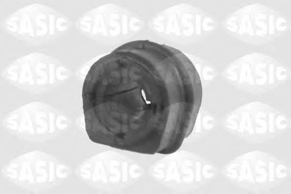 Sasic 9001779 Втулка стабілізатора переднього 9001779: Приваблива ціна - Купити в Україні на EXIST.UA!