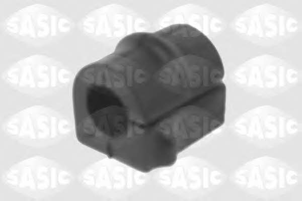 Sasic 9001784 Втулка стабілізатора переднього 9001784: Купити в Україні - Добра ціна на EXIST.UA!