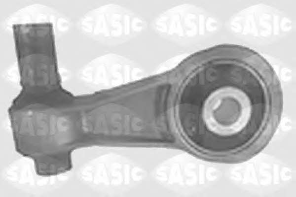 Sasic 9001925 Подушка двигуна задня 9001925: Купити в Україні - Добра ціна на EXIST.UA!