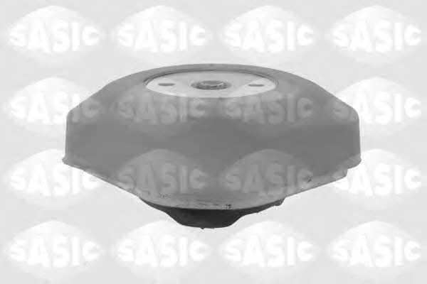 Подушка двигателя Sasic 9001954