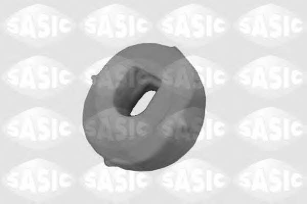Подушка двигателя передняя Sasic 9001962