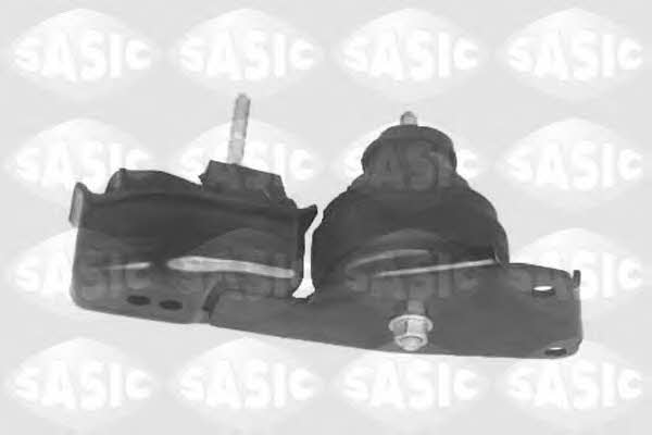 Sasic 9001979 Подушка двигуна права 9001979: Купити в Україні - Добра ціна на EXIST.UA!
