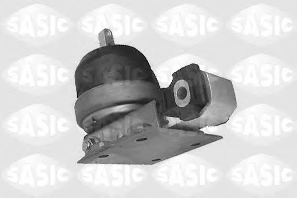 Sasic 9001980 Подушка двигуна ліва 9001980: Купити в Україні - Добра ціна на EXIST.UA!