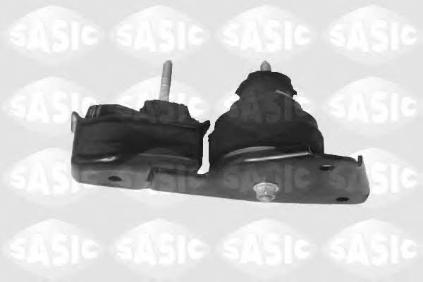 Sasic 9001982 Подушка двигуна передня права 9001982: Купити в Україні - Добра ціна на EXIST.UA!