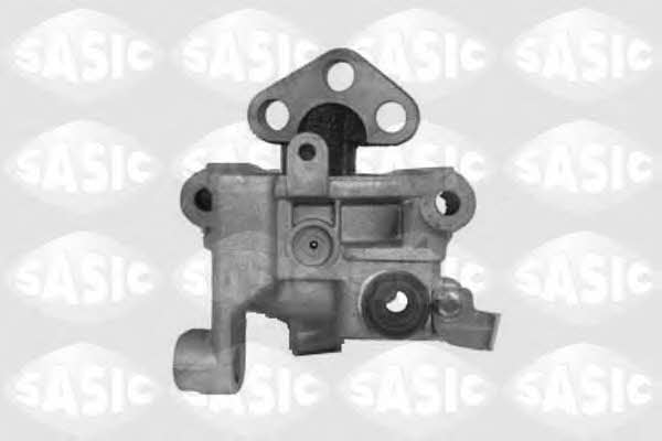 Sasic 9002423 Подушка двигуна права 9002423: Купити в Україні - Добра ціна на EXIST.UA!