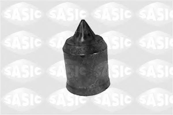 Sasic 1665485 Відбійник амортизатора 1665485: Купити в Україні - Добра ціна на EXIST.UA!