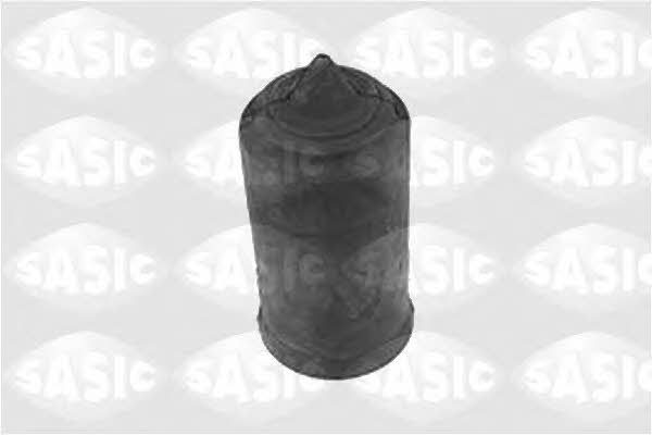 Sasic 1665565 Відбійник амортизатора 1665565: Купити в Україні - Добра ціна на EXIST.UA!