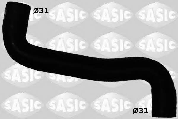 Купити Sasic 3404063 за низькою ціною в Україні!
