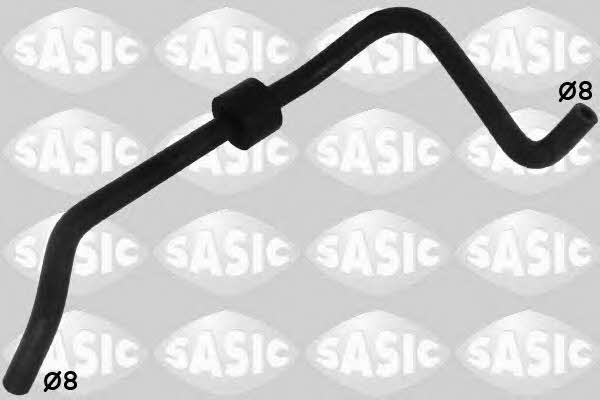 Купити Sasic 3406117 – суперціна на EXIST.UA!
