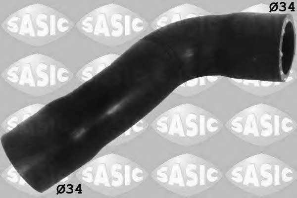 Купити Sasic 3406129 за низькою ціною в Україні!
