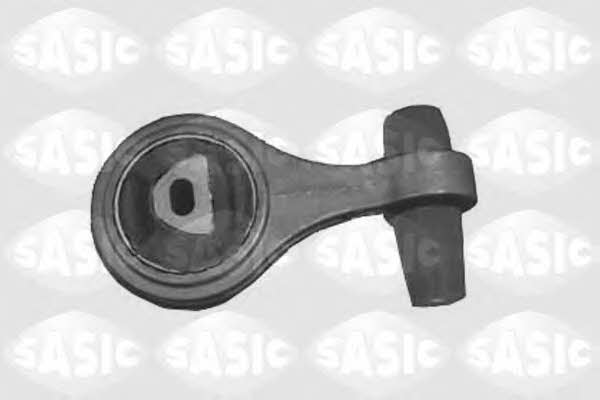 Подушка двигуна Sasic 9002433