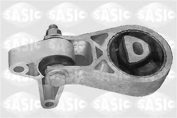 Sasic 9002438 Подушка двигуна 9002438: Купити в Україні - Добра ціна на EXIST.UA!