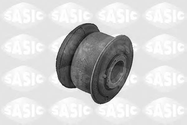 Купить Sasic 9002491 – отличная цена на EXIST.UA!