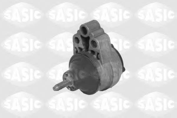Sasic 9002493 Подушка двигуна права 9002493: Купити в Україні - Добра ціна на EXIST.UA!