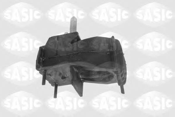 Sasic 9002504 Подушка двигуна 9002504: Купити в Україні - Добра ціна на EXIST.UA!