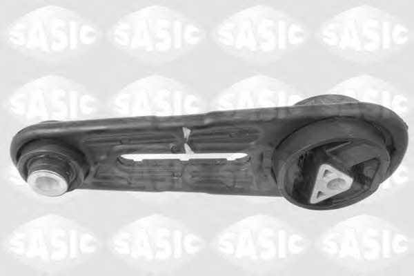 Sasic 9002536 Кронштейн подушки двигуна 9002536: Купити в Україні - Добра ціна на EXIST.UA!