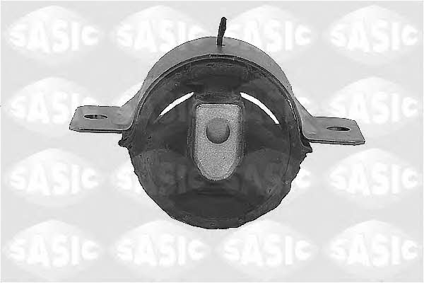 Sasic 9002557 Подушка двигуна задня 9002557: Купити в Україні - Добра ціна на EXIST.UA!