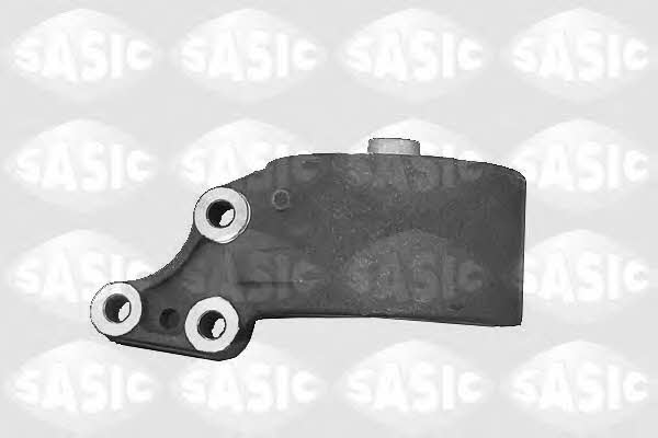 Sasic 9002561 Кронштейн подушки двигуна 9002561: Купити в Україні - Добра ціна на EXIST.UA!