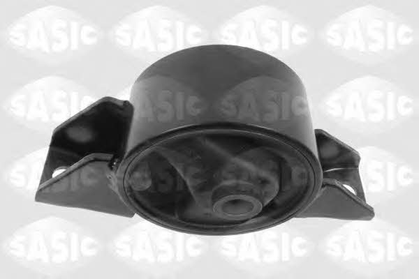 Sasic 9002573 Кронштейн подушки двигуна 9002573: Купити в Україні - Добра ціна на EXIST.UA!