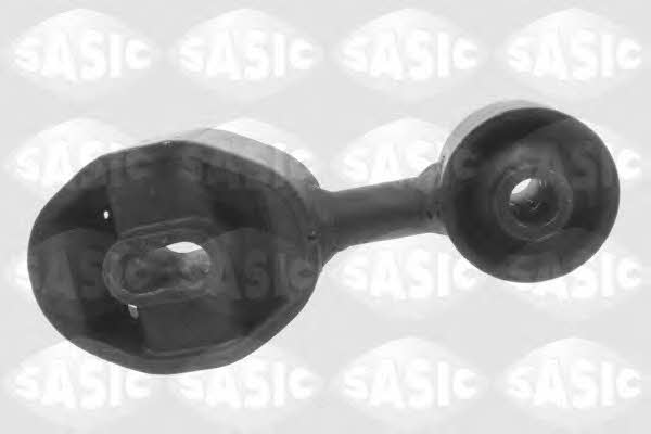 Sasic 9002574 Подушка двигуна 9002574: Приваблива ціна - Купити в Україні на EXIST.UA!
