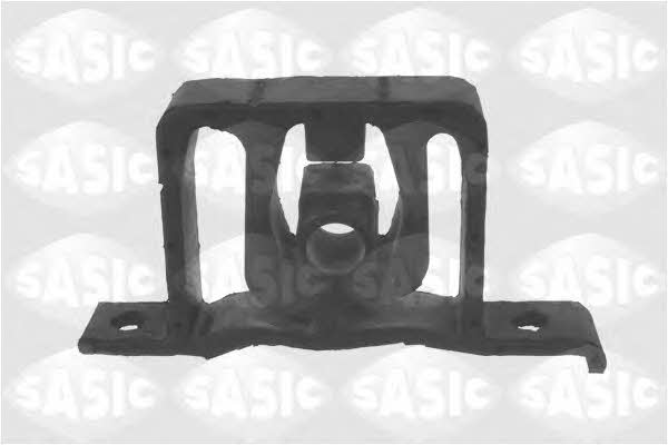 Sasic 9003002 Подушка кріплення вихлопної системи 9003002: Купити в Україні - Добра ціна на EXIST.UA!