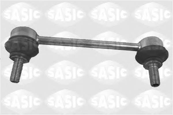 Sasic 9005002 Стійка стабілізатора заднього 9005002: Купити в Україні - Добра ціна на EXIST.UA!