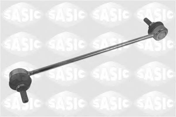 Sasic 9005003 Стійка стабілізатора переднього 9005003: Купити в Україні - Добра ціна на EXIST.UA!