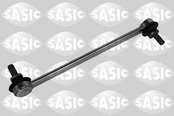 Sasic 9005004 Стійка стабілізатора 9005004: Купити в Україні - Добра ціна на EXIST.UA!