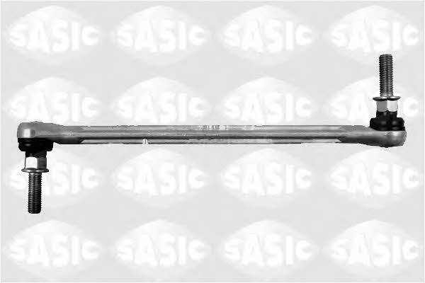 Sasic 9005007 Стійка стабілізатора переднього 9005007: Купити в Україні - Добра ціна на EXIST.UA!