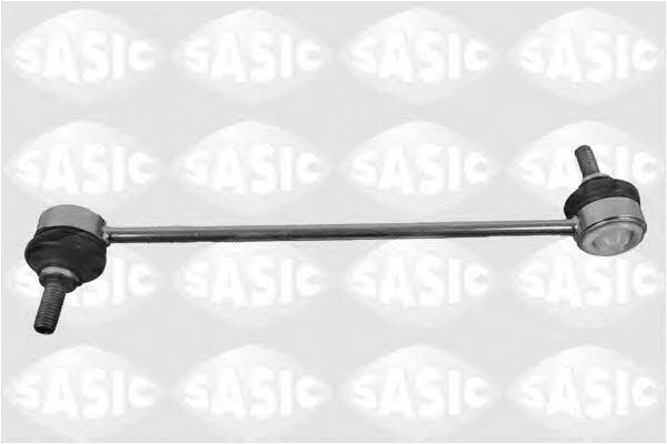 Sasic 9005008 Стійка стабілізатора переднього 9005008: Купити в Україні - Добра ціна на EXIST.UA!