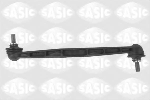 Sasic 9005016 Стійка стабілізатора 9005016: Купити в Україні - Добра ціна на EXIST.UA!