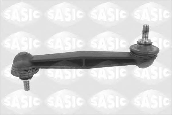 Sasic 9005022 Стійка стабілізатора заднього 9005022: Приваблива ціна - Купити в Україні на EXIST.UA!