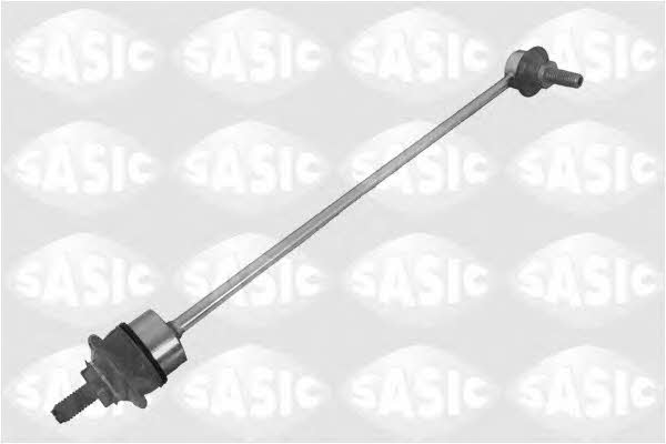 Sasic 9005026 Стійка стабілізатора переднього 9005026: Купити в Україні - Добра ціна на EXIST.UA!