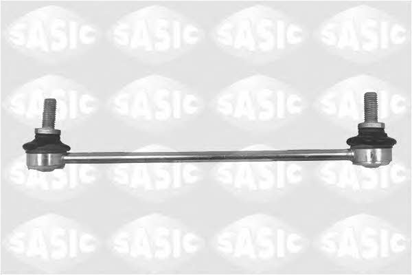 Sasic 9005027 Стійка стабілізатора заднього 9005027: Купити в Україні - Добра ціна на EXIST.UA!