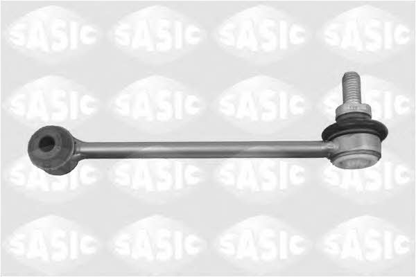 Sasic 9005029 Стійка стабілізатора заднього 9005029: Купити в Україні - Добра ціна на EXIST.UA!
