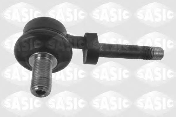 Sasic 9005032 Стійка стабілізатора переднього 9005032: Купити в Україні - Добра ціна на EXIST.UA!