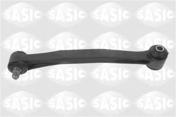 Sasic 9005040 Стійка стабілізатора заднього 9005040: Купити в Україні - Добра ціна на EXIST.UA!