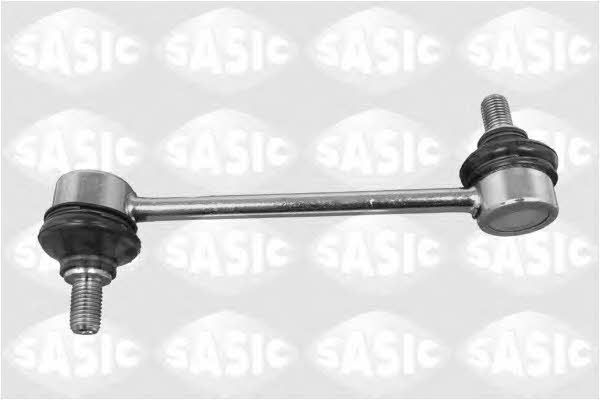 Sasic 9005049 Стійка стабілізатора заднього 9005049: Купити в Україні - Добра ціна на EXIST.UA!