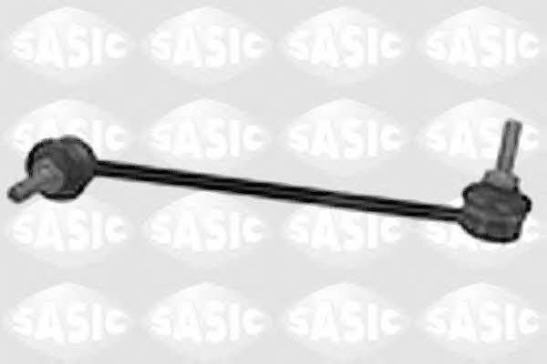 Sasic 9005054 Стійка стабілізатора переднього ліва 9005054: Приваблива ціна - Купити в Україні на EXIST.UA!